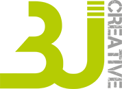 BJ Creative